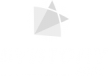 syntony-03-22