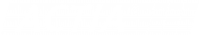 logo-actia-white-200dpi