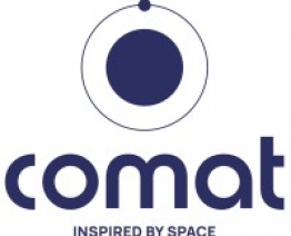COMAT selected by AIRBUS (OneSat platform) and HEMERIA (KINEIS constellation) as equipment provider