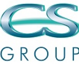 GOSMIC, the new operationnal Ground segment software product line