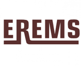 EREMS equipment onboard CERES mission satellites successfully launched in november 2021